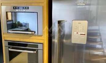 Imagem 5: CHALÉ à venda Campos do Jordão SP Vale Encatado-Jagaribe