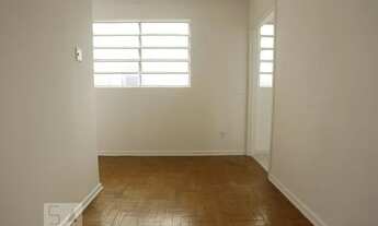 Imagem 5: Apartamento para Aluguel - Consolação, 1 Quarto, 50 m2
