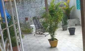 Imagem 6: VENDO NA PRAIA do PARAISO ...