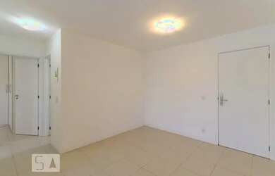 Imagem 4: Apartamento para Aluguel - Recreio, 2 Quartos, 70 m2