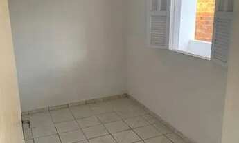 Imagem 3: Casa Duplex 3/4 sendo 01 suíte