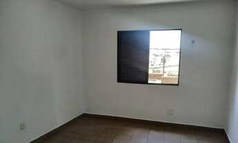 Imagem 6: Apartamento com 1 dormitório para alugar, 46 m² por R$ 1.929,00/mês - Vila Regente Feijó