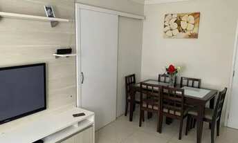 Imagem 6: Venda Apartamento com 2 dormitórios