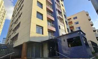 Imagem: Apartamento para aluguel com 1 quarto em