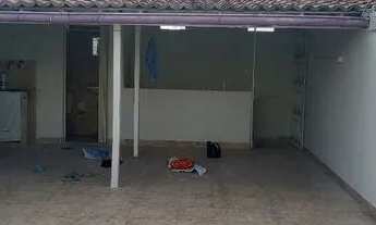 Imagem 7: Apt. próximo ao TRE,no por do sol