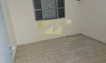 Imagem 6: CASA À VENDA NO JARDIM MORADA DO SOL