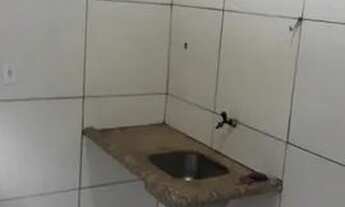 Imagem 6: Vendo casa condomínio Vitória A