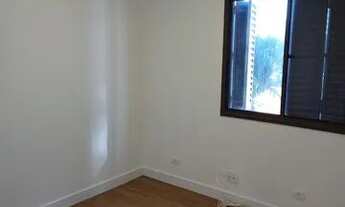 Imagem 7: Apartamento para aluguel tem 96 metros quadrados com 4 quartos em Saúde - São Paulo - SP