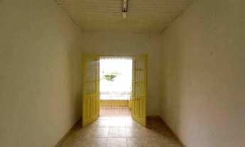 Imagem 6: Sobrado com 2 dormitórios para alugar, 178 m² por R$ 2.645,00/mês - Campestre - Santo Andr