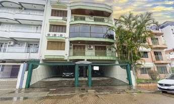 Imagem 4: Ótima oportunidade de apartamento com ótima localização