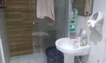 Imagem 2: Linda casa próx. Westshopping, contato