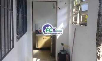 Imagem 2: LEIA> Mongagua: Casa Lado Praia, Dist. 400 Mts - Òtima Oportunidade