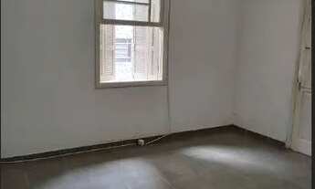 Imagem 3: Apartamento para aluguel, 2 quartos, Boqueirão - Santos/SP