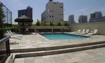 Imagem 5: São Paulo - Apartamento Padrão - Saúde