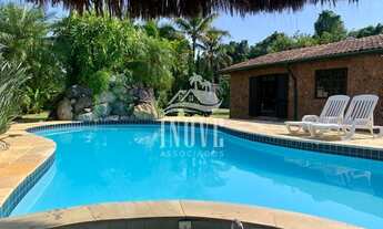 Imagem 4: Casa à venda, 4 quartos, 4 suítes, Morada da Praia - Bertioga/SP