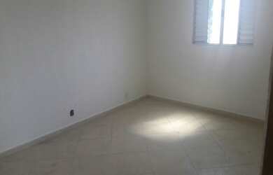 Imagem 7: Apartamento para aluguel possui 70 metros quadrados e 2 quartos em Jardim Guayana - Taboão