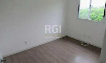 Imagem 6: Apartamento para Venda - 67.28m², 3 dormitórios, sendo 1 suites, 2 vagas - Alto Petrópolis