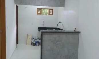 Imagem 6: Casa nova no bairro do canaã Maceió