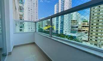 Imagem 5: Apartamento para aluguel, 2 quartos, 1 suíte, 1 vaga, Buritis - Belo Horizonte/MG