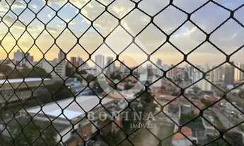 Imagem 4: JUNDIAÍ - Apartamento Padrão - ANHANGABAÚ