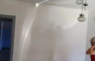 Imagem 6: Casa 90m² à Venda / Tucuruvi, São Paulo - SP