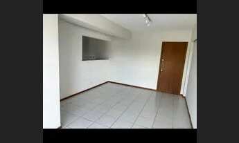 Imagem 5: Apartamento para aluguel tem 74 metros quadrados com 2 quartos em Marco - Belém - Pará