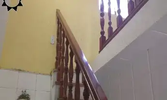 Imagem 2: CASA BELA VISTA Casa com 4 dormitórios