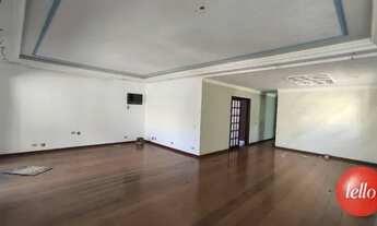 Imagem 5: São Paulo - Casa Padrão - Casa Verde