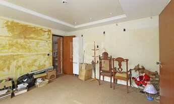 Imagem 3: Casa para Venda - 531m², 4 dormitórios, sendo 1 suites, 5 vagas - Bom Fim