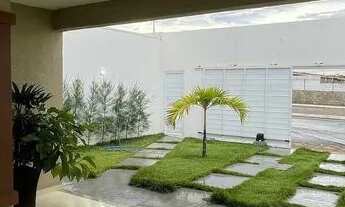 Imagem 2: FK Casa para venda em Gaspar - SC