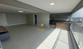 Imagem: Apartamento com 3 dormitórios para alugar