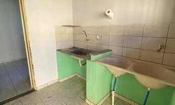 Imagem 6: GARAVELO B - 02 Casa mesmo Lote