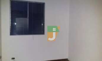 Imagem 6: Apartamento com 2 dormitórios para alugar, 73 m² por R$ 1.440,73/mês - Capão Raso - Curiti