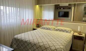 Imagem 6: Apartamento para venda com 131 metros quadrados com 3 quartos