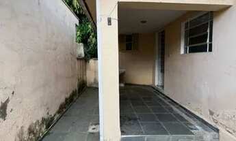 Imagem 2: Casa com 1 dormitório para alugar, 287 m² - Parque Industrial - Campinas/SP