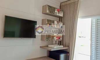 Imagem 7: Casa de Condominio em Urbanova VII - São José dos Campos