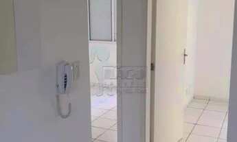 Imagem 2: Apartamento Padrão em Ribeirão Preto