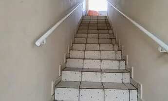 Imagem 5: Sobrado para venda tem 600 metros quadrados com 3 quartos em Aribiri - Vila Velha - Espíri