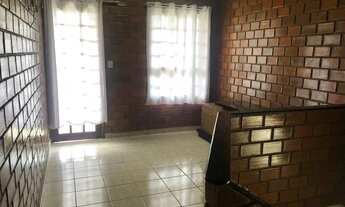 Imagem 6: Casa em condomínio Ref.GM-0376