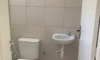 Imagem 3: Aluguel Casa Jardim Tropical