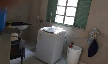 Imagem 7: Térrea para venda com 100 metros quadrados com 2 quartos em Jardim Fonte Nova - Goiânia