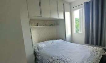 Imagem 4: Apartamento para Venda Guaraú Salto