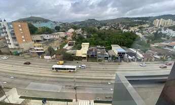 Imagem 4: Conjunto/Sala para Venda - 33.59m², 0 dormitórios, Teresópolis