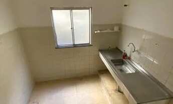 Imagem 7: CASA - CENTRO - SÃO JOÃO DE MERITI - RJ