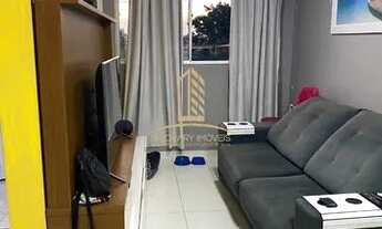 Imagem 7: APARTAMENTO DE 2 DORMITÓRIO A VENDA