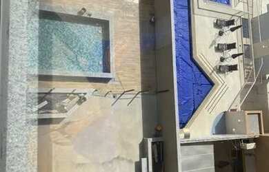 Imagem 4: 3 quartos Apartamento com 3 dormitórios