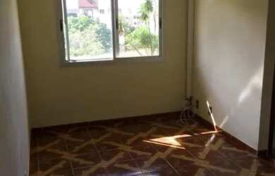 Imagem 5: Apartamento com 2 dormitórios, 55 m² - venda por R$ 175.000,00 ou aluguel por R$ 1.270,01