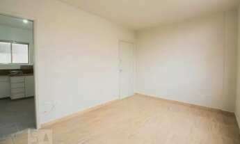 Imagem 2: Apartamento para Aluguel - Vila Mariana, 2 Quartos, 57 m2