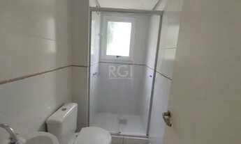 Imagem 7: Apartamento em Aberta dos Morros