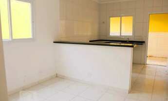 Imagem 5: Casa para Aluguel - Vila Campo Grande, 3 Quartos, 100 m2